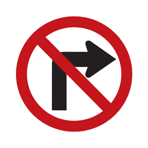 northdakota-car-driver-permit-test-img50.png