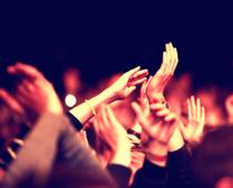 noun-1-applause-B.jpg
