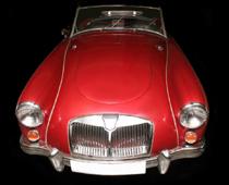 noun-2-car-B.jpg