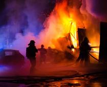 noun-2-firemen-B.jpg