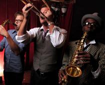 noun-2-jazz-B.jpg
