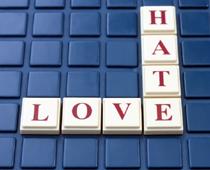 noun-2-love-B.jpg