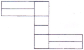 ntse-assam-19-mat-4-Ques-1.png