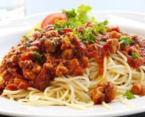 o-pasta-B.jpg