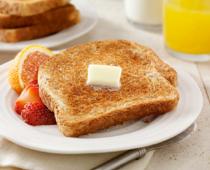oa-toast-B.jpg
