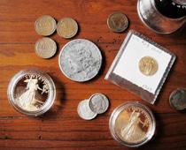 oi-coins-B.jpg