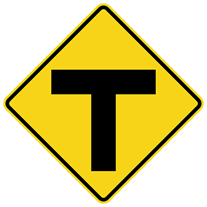 oklahoma-car-driver-permit-test-img3.png