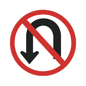 oklahoma-car-driver-permit-test-img36.png