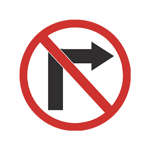 oklahoma-car-driver-permit-test-img40.png