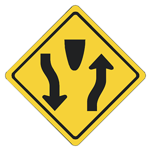 oklahoma-car-driver-permit-test-img5.png