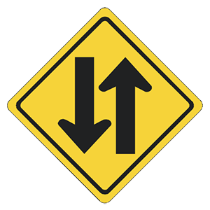 oklahoma-car-driver-permit-test-img6.png