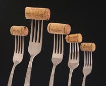 or-fork-B.jpg