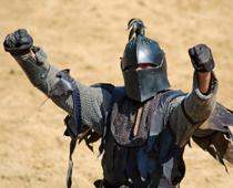 or-knight-B.jpg