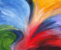 or-painting-B.jpg