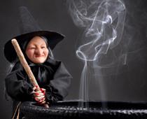 or-witch-B.jpg