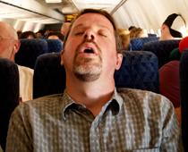 ore-snore-B.jpg