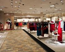 ore-store-B.jpg