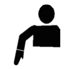 oregon-bike-driver-permit-test-img-1.png