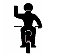 oregon-bike-driver-permit-test-img-7.png