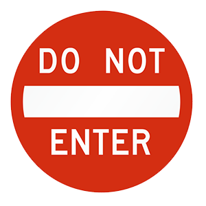 oregon-car-driver-permit-test-img1.png