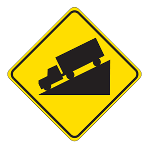oregon-car-driver-permit-test-img10.png
