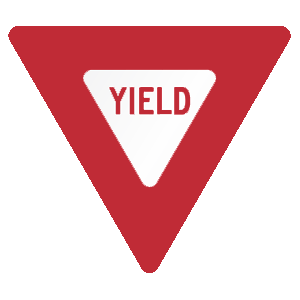 oregon-car-driver-permit-test-img105.png