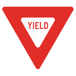 oregon-car-driver-permit-test-img11.png