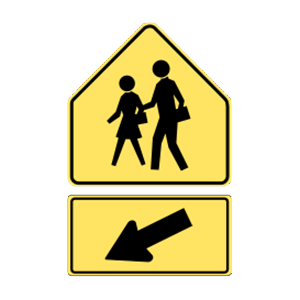 oregon-car-driver-permit-test-img114.png