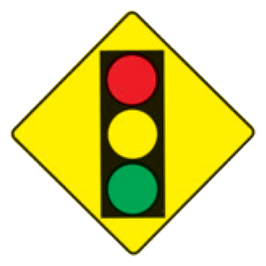 oregon-car-driver-permit-test-img12.png