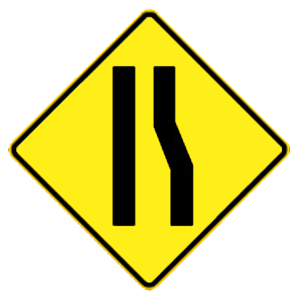 oregon-car-driver-permit-test-img13.png