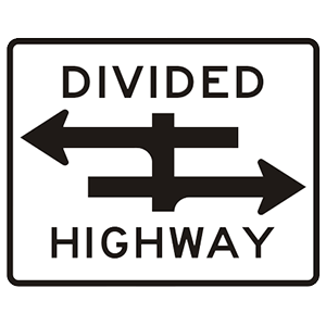 oregon-car-driver-permit-test-img131.png
