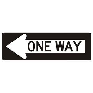 oregon-car-driver-permit-test-img14.png
