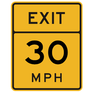 oregon-car-driver-permit-test-img15.png