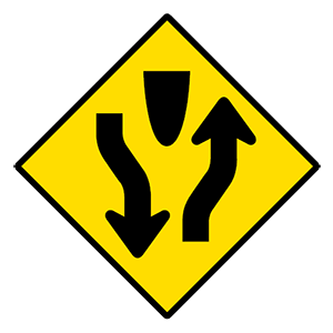 oregon-car-driver-permit-test-img16.png