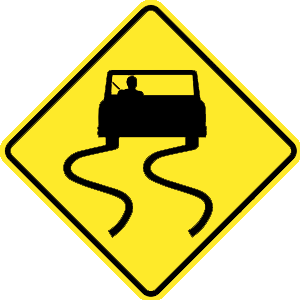 oregon-car-driver-permit-test-img25.png