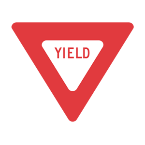 oregon-car-driver-permit-test-img34.png