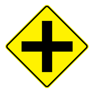 oregon-car-driver-permit-test-img42.png