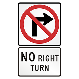oregon-car-driver-permit-test-img5.png