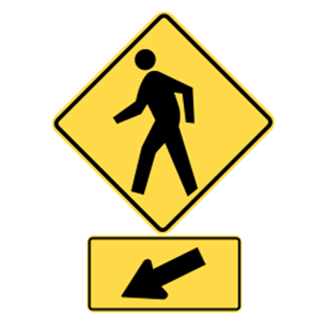 oregon-car-driver-permit-test-img53.png