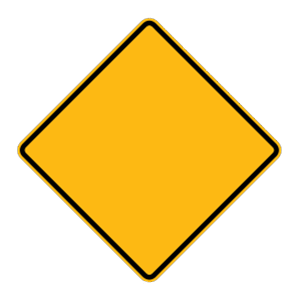 oregon-car-driver-permit-test-img58.png