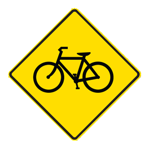 oregon-car-driver-permit-test-img74.png