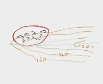 os-landscape-q2-small.jpg