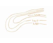 os-landscape-q8-small.jpg
