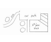 os-scale-q8-small.jpg