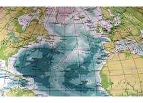 os-scale-q9-small.jpg