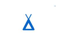 os-symbol-q2-small.jpg