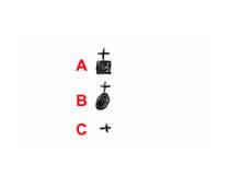 os-symbol-q6-small.jpg