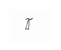 os-symbol-q8-small.jpg