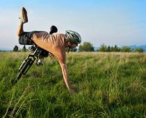 ost-bike-B.jpg