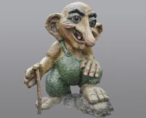 ost-gnome-B.jpg
